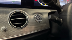 Mercedes-AMG E-Class E63 4Matic+ 5dr 9G-Tronic Petrol Estate